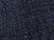 Navy Denim